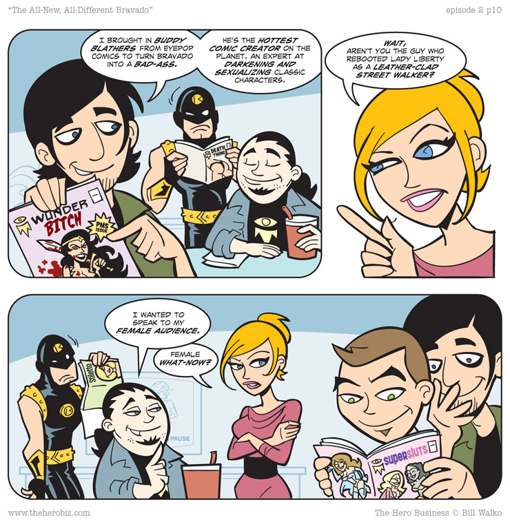 comic-2011-05-12-allnewbravado10.jpg