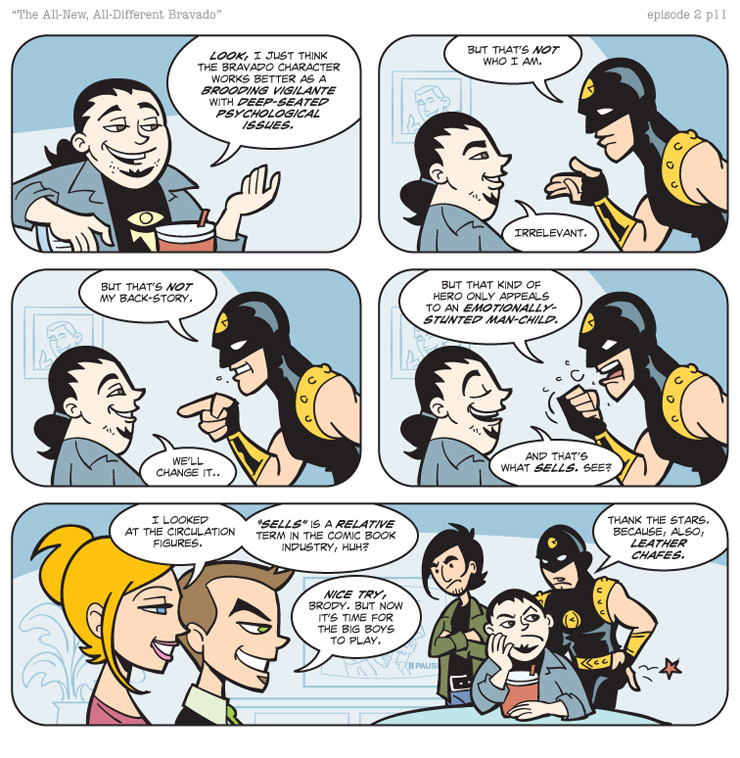 comic-2011-05-19-allnewbravado11.jpg