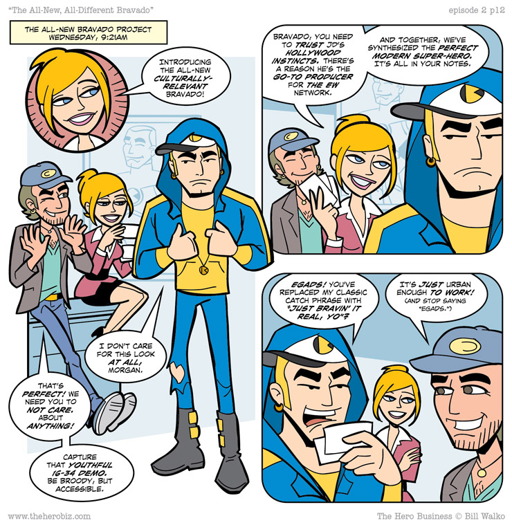 comic-2011-05-26-AllNewBravado12.jpg