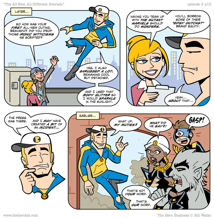 comic-2011-06-02-AllNewBravado13.jpg