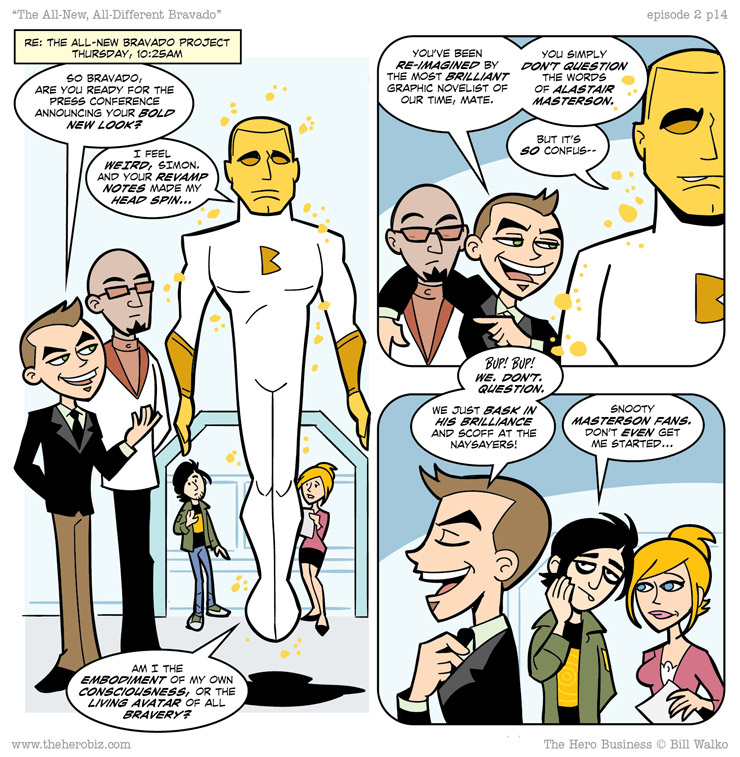 comic-2011-06-09-AllNewBravado14.jpg