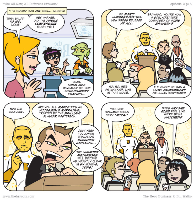 comic-2011-06-16-AllNewBravado15.jpg