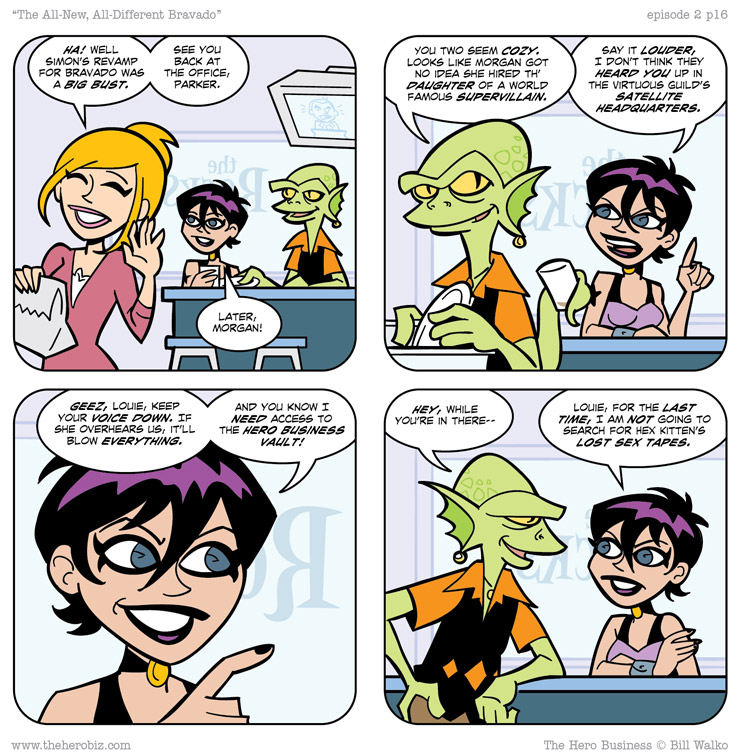 comic-2011-06-23-AllNewBravado16.jpg