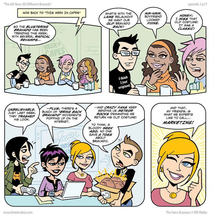 comic-2011-06-30-AllNewBravado17.jpg