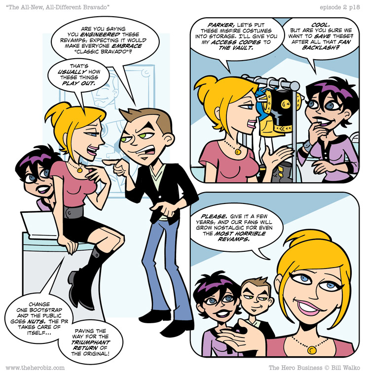 comic-2011-07-07-AllNewBravado18.jpg