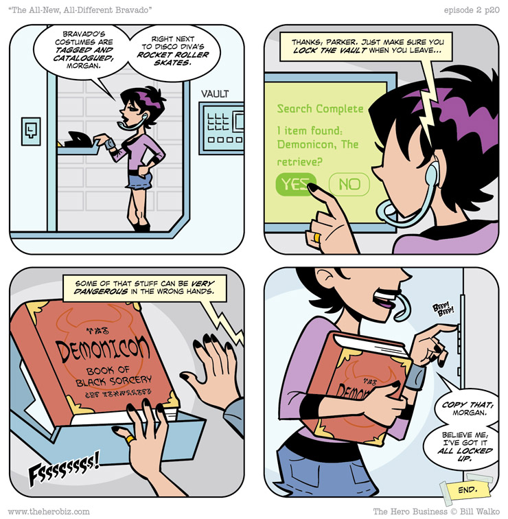 comic-2011-07-21-AllNewBravado20.jpg