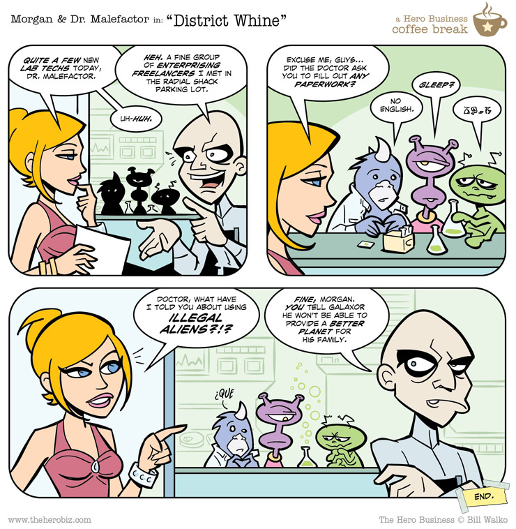 comic-2011-08-18-CB018_districtwhine.jpg