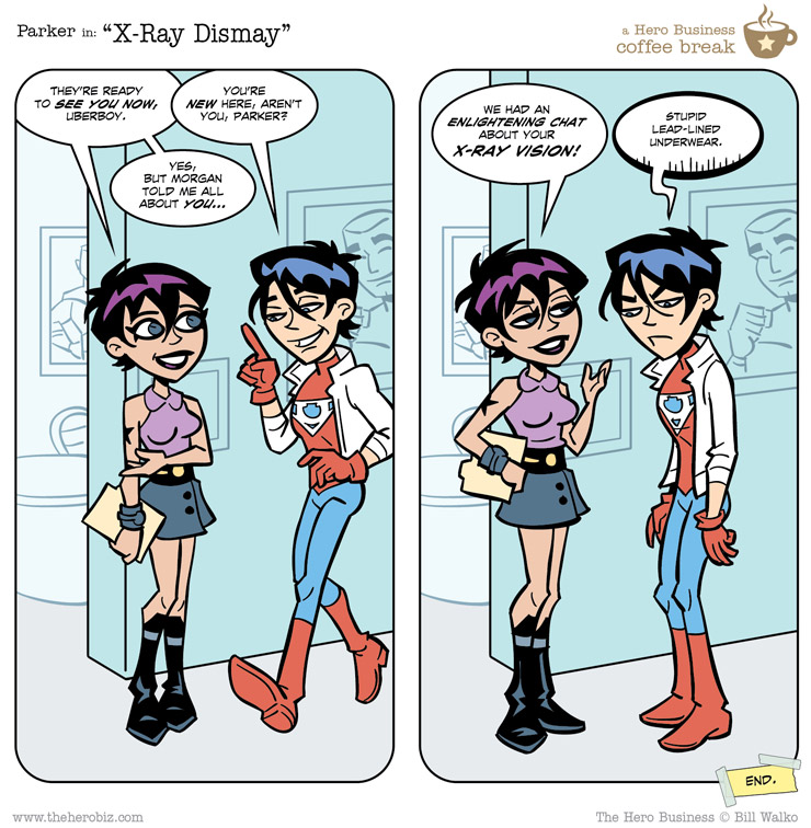 comic-2011-08-25-CB019_xraydismay.jpg