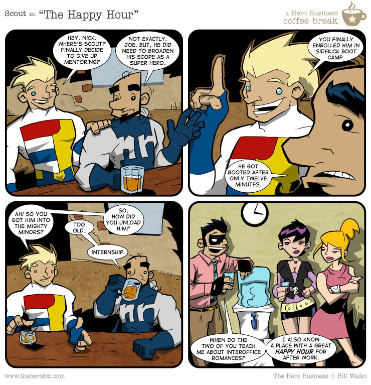 comic-2011-09-08-TEMP002_HeroHappyHour.jpg