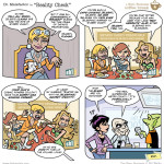 comic-2011-11-03-CB024_realitycheck.jpg