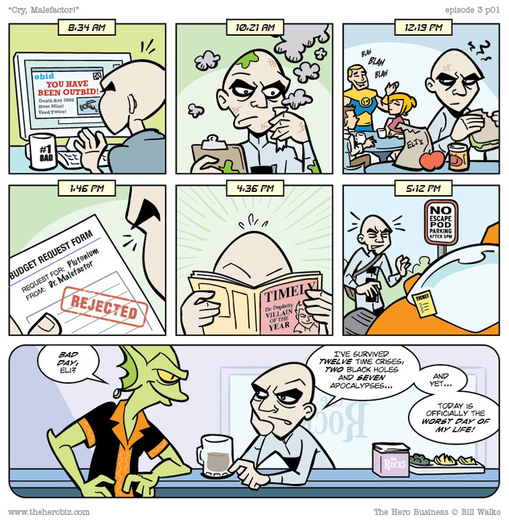 comic-2011-11-10-CryMalefactor01.jpg