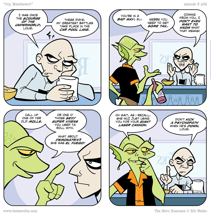 comic-2011-11-16-CryMalefactor02.jpg