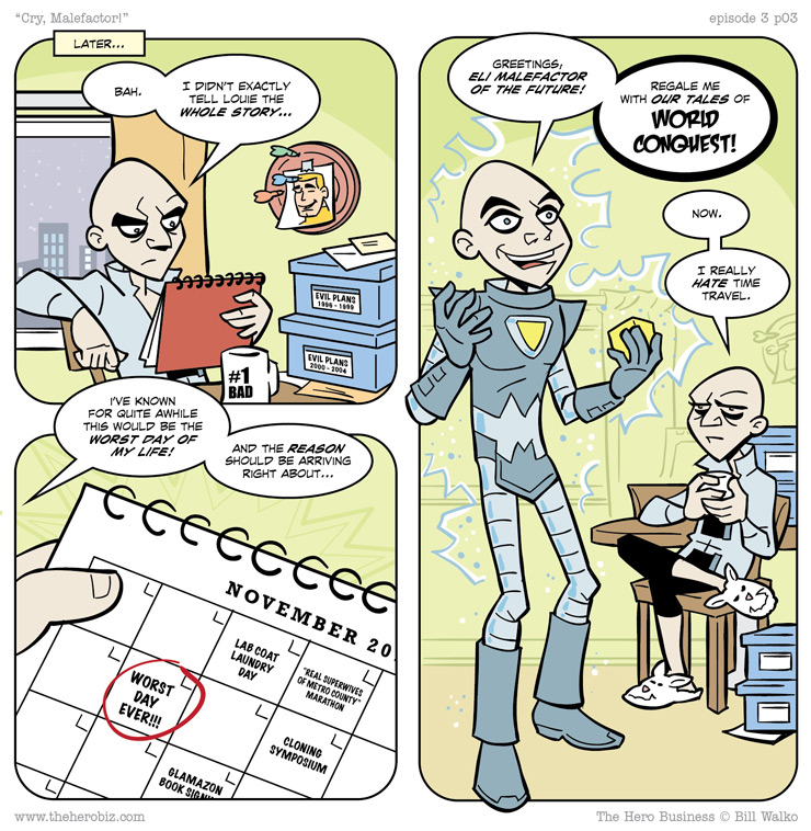 comic-2011-11-24-CryMalefactor03.jpg