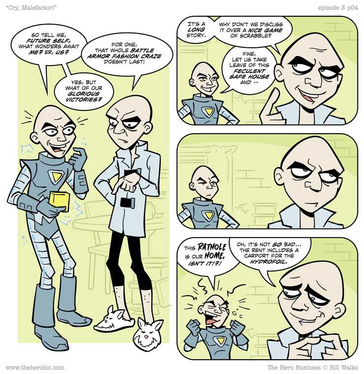 comic-2011-12-01-CryMalefactor04.jpg