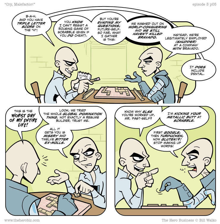 comic-2011-12-08-CryMalefactor05.jpg