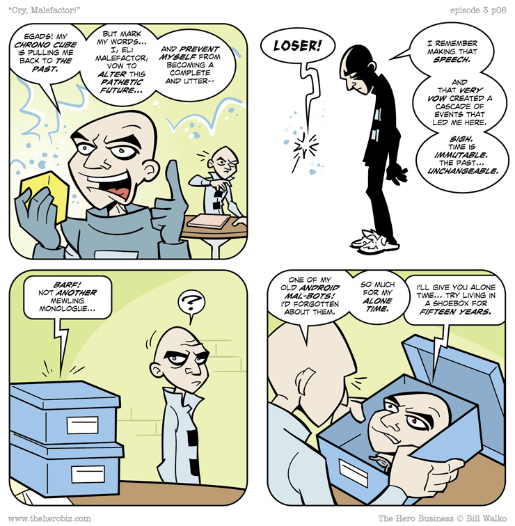 comic-2011-12-15-CryMalefactor06.jpg