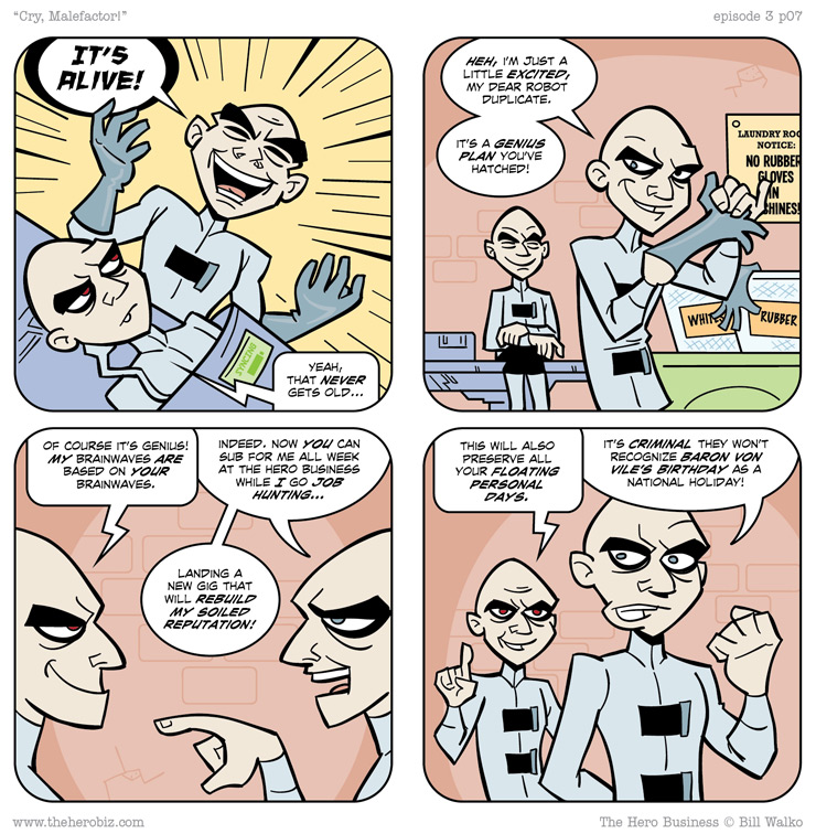 comic-2011-12-22-CryMalefactor07.jpg