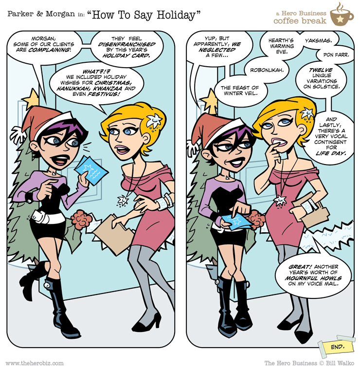 comic-2011-12-23-CB025_holidaysay.jpg