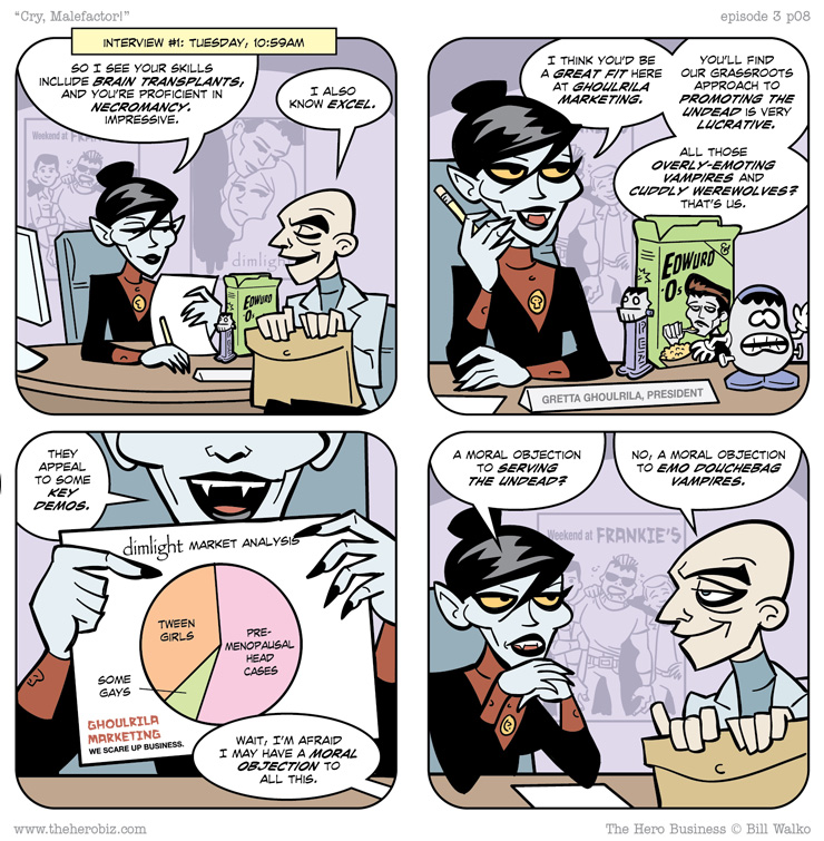 comic-2012-01-05-CryMalefactor08.jpg