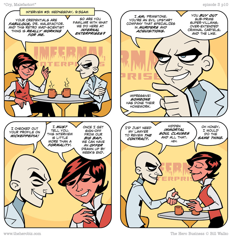 comic-2012-01-19-CryMalefactor10.jpg