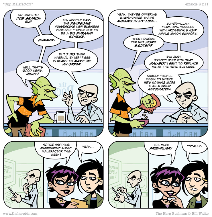 comic-2012-01-26-CryMalefactor11.jpg