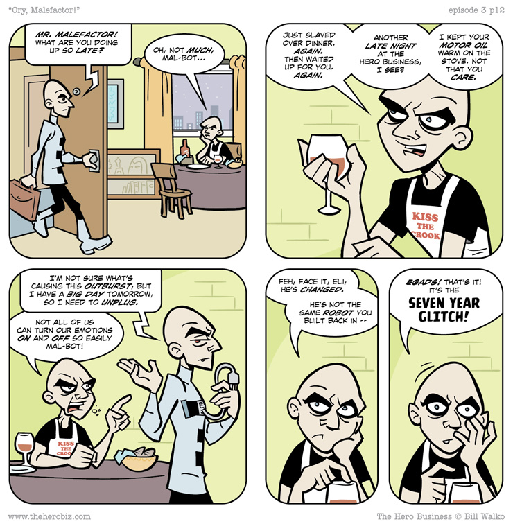 comic-2012-02-02-CryMalefactor12.jpg