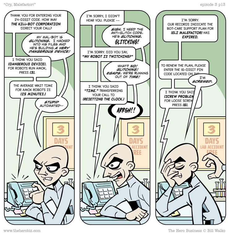 comic-2012-02-09-CryMalefactor13.jpg