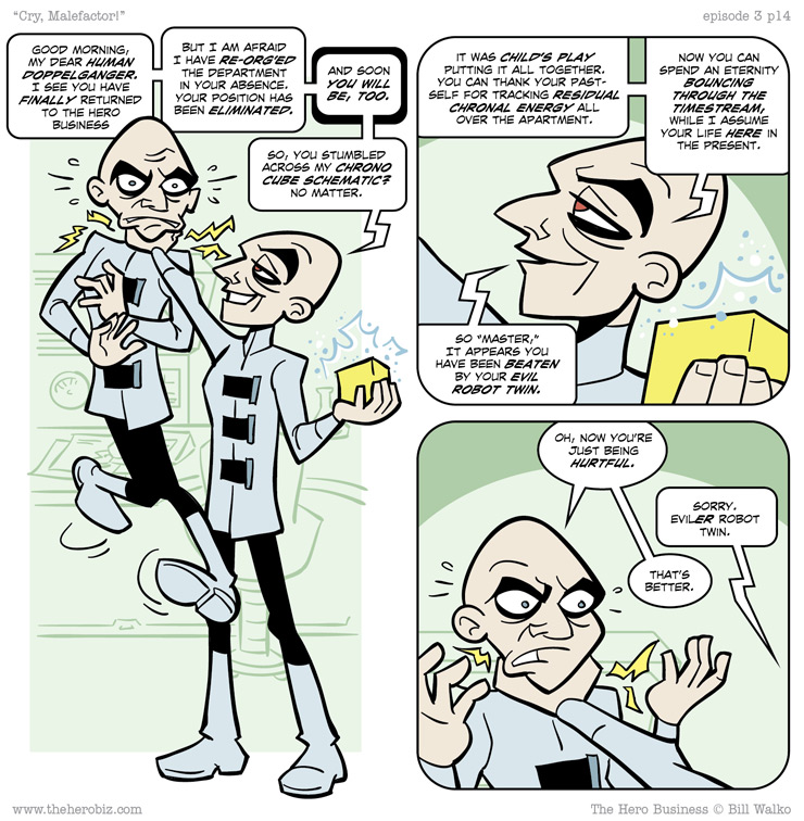 comic-2012-02-16-CryMalefactor14.jpg