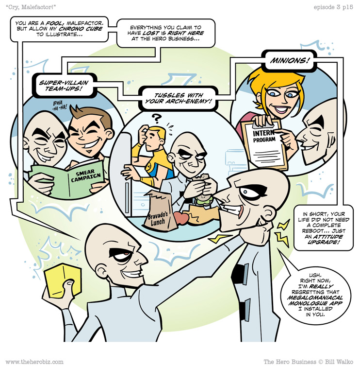 comic-2012-02-23-CryMalefactor15.jpg