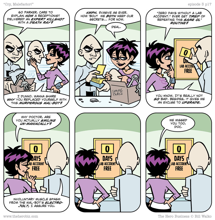 comic-2012-03-11-CryMalefactor17.jpg