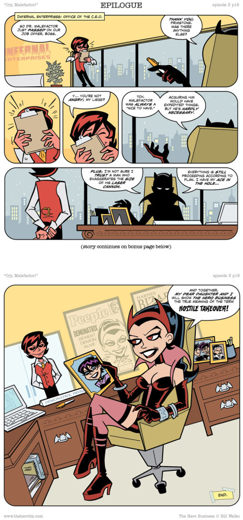 comic-2012-03-15-CryMalefactor18.jpg