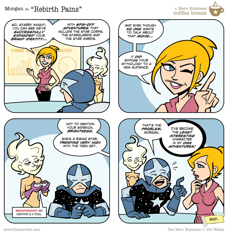 comic-2012-04-06-CB027_rebirthpains.jpg