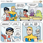 comic-2012-04-12-CB028_quipflip.jpg