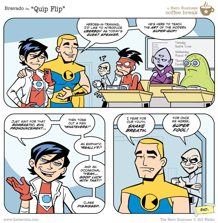 comic-2012-04-12-CB028_quipflip.jpg