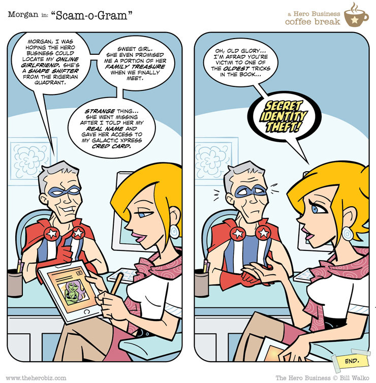 comic-2012-05-18-CB032_scamogram.jpg