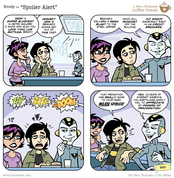 comic-2012-05-25-CB033_spoileralert.jpg