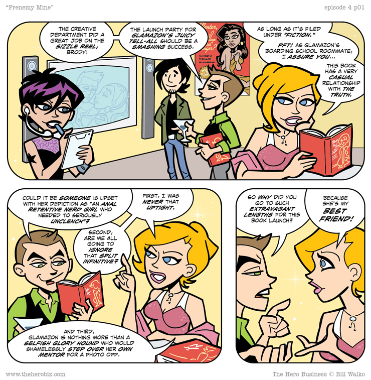 comic-2012-06-22-FrenemyMine02.jpg