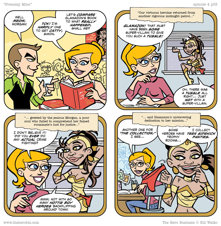 comic-2012-06-29-FrenemyMine03.jpg