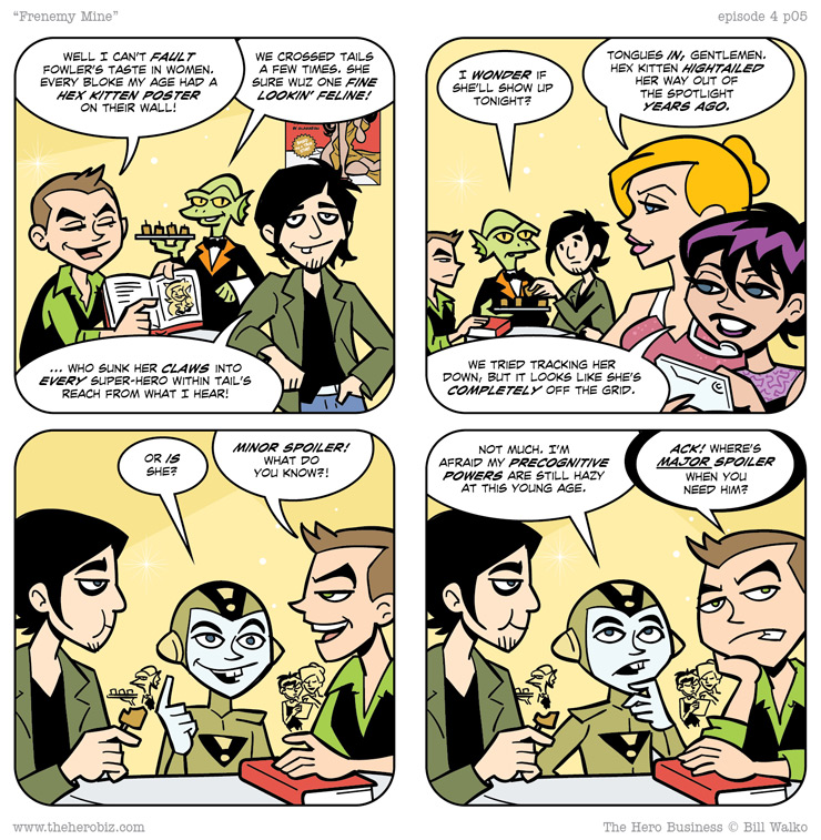 comic-2012-07-13-FrenemyMine05.jpg