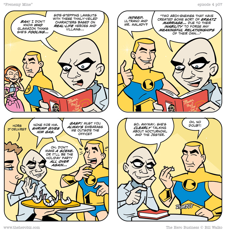 comic-2012-08-10-FrenemyMine07.jpg