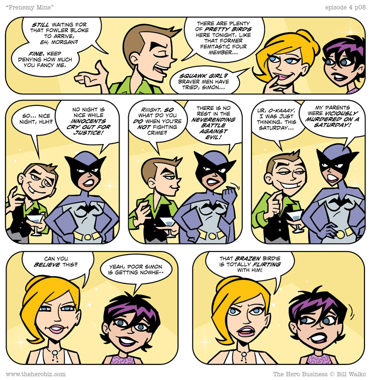 comic-2012-08-24-FrenemyMine08.jpg