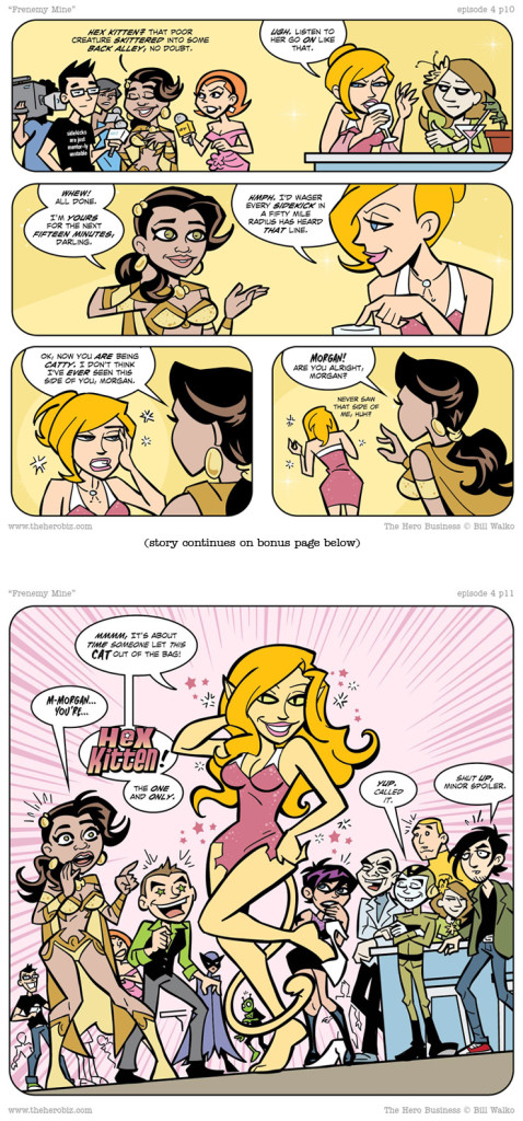 comic-2012-09-07-FrenemyMine1011.jpg