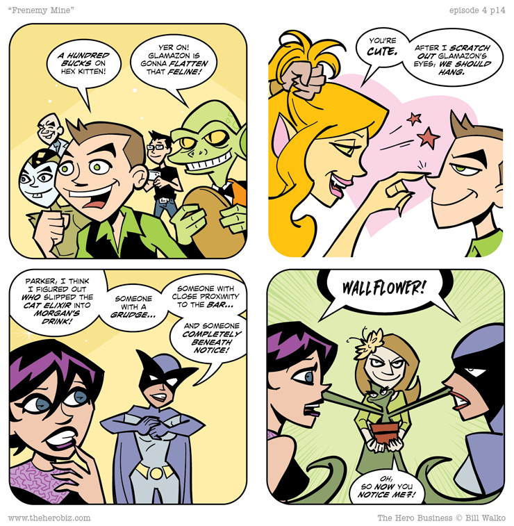 comic-2012-10-05-FrenemyMine14.jpg