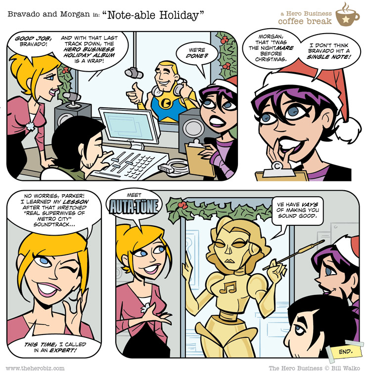 comic-2012-12-21-CB036_NoteableHoliday.jpg