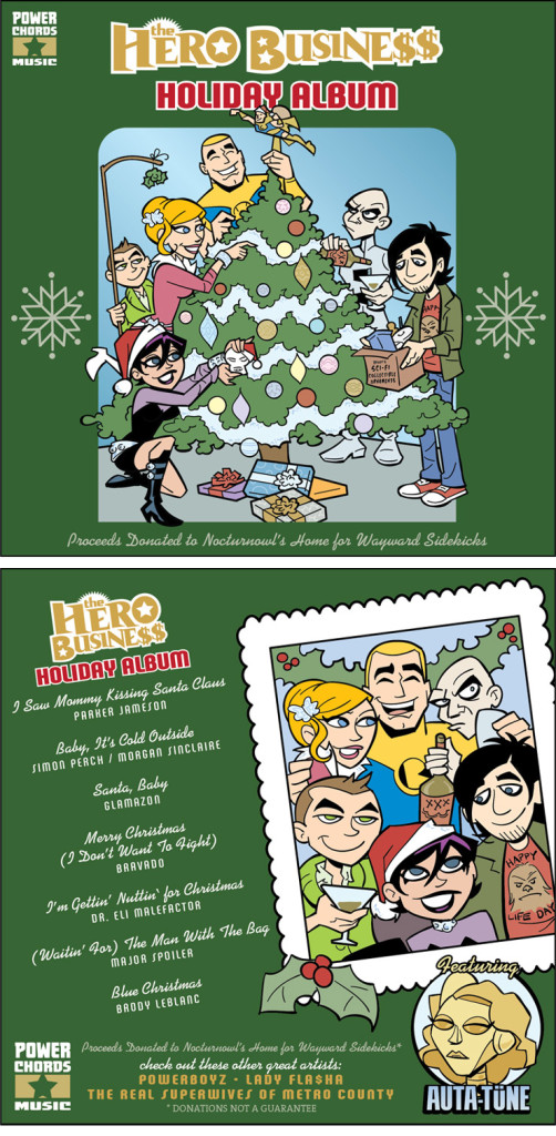 comic-2012-12-23-HolidayBonusAlbum.jpg