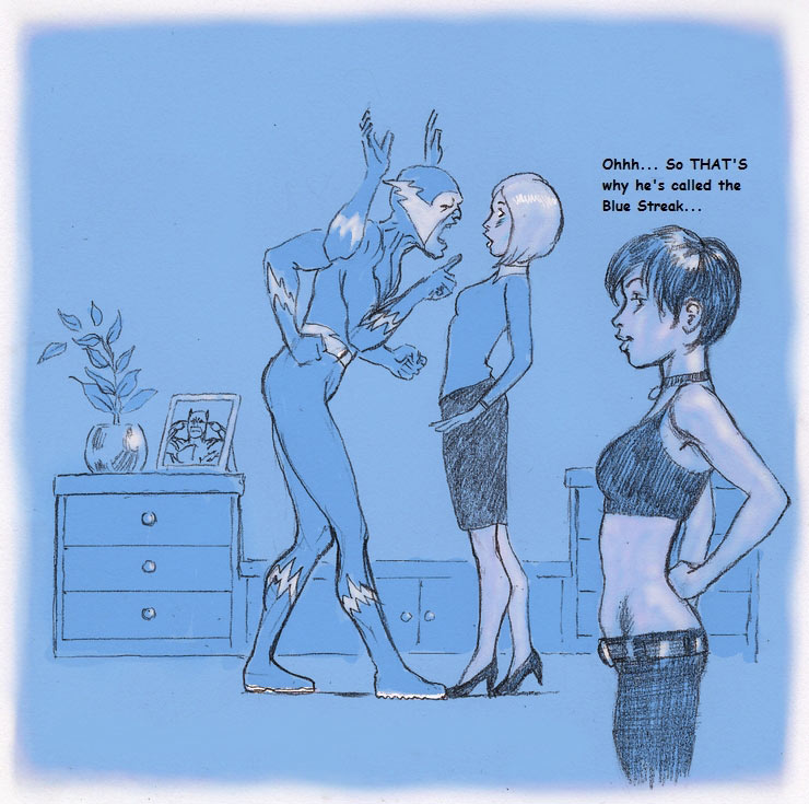 comic-2013-01-18-TMBlueStreak.jpg