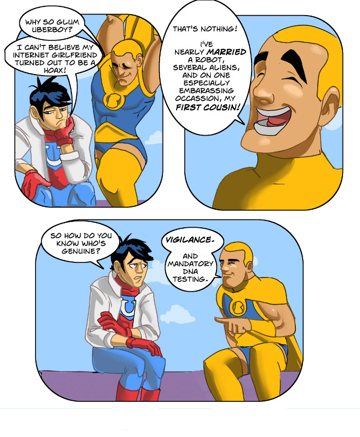 comic-2013-01-24-TMUberHoax.jpg