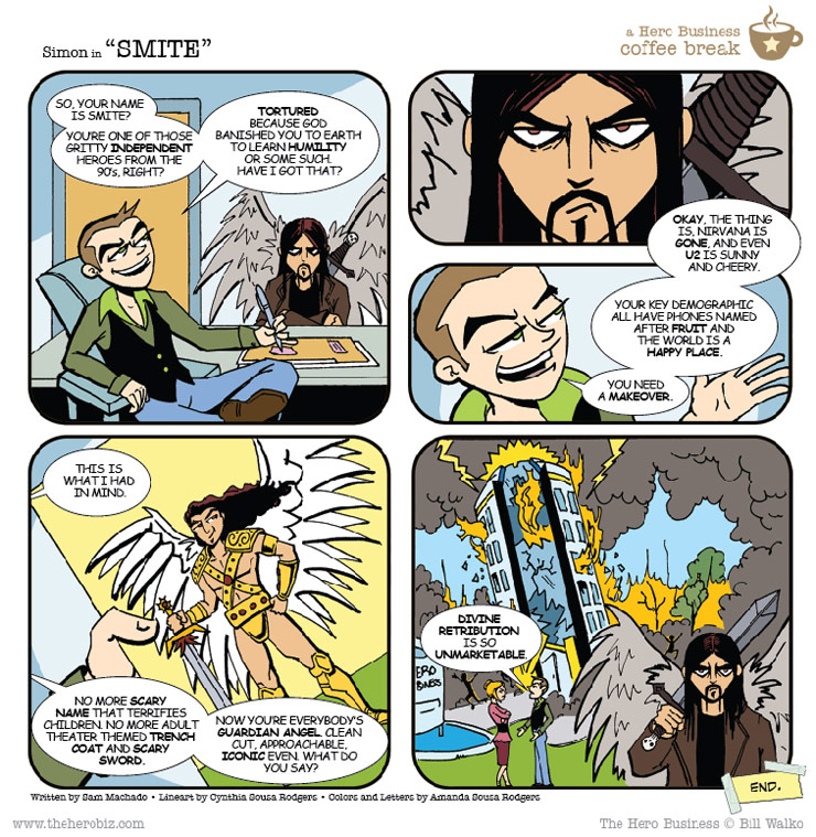 comic-2013-02-01-TMSmite.jpg