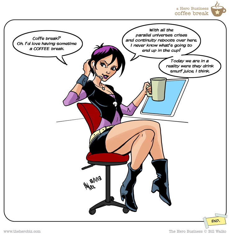 comic-2013-02-08-TMCoffee.jpg