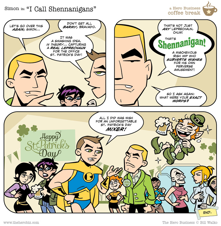 comic-2013-03-17-CB037_ICallShennanigans.jpg